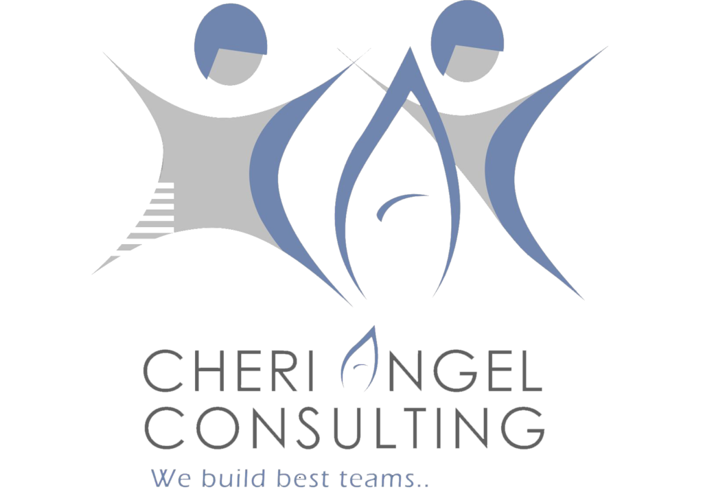 4fdd05be-8f1a-4402-8fab-c70cddc9a46b