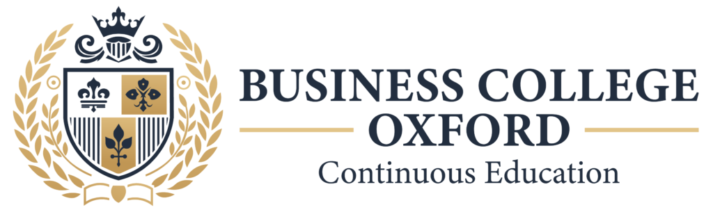 business college oxford logo-02