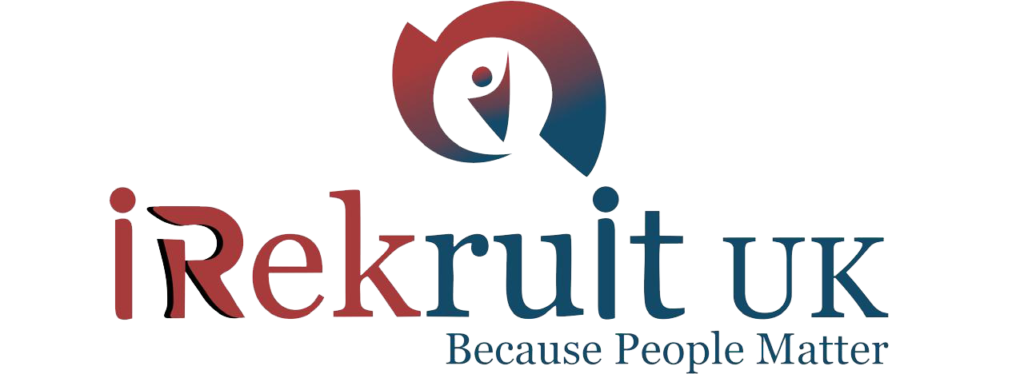 c51fc878-2786-4c93-a316-5c643f0bc7a4