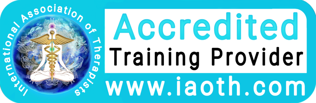 Training-English-blue